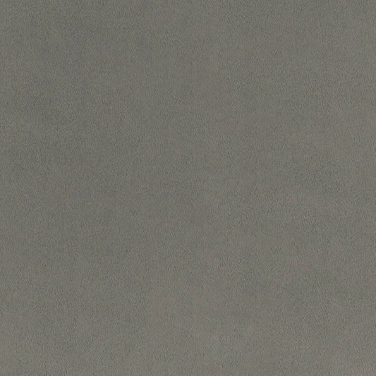 Charcoal Cuddle 3 58/60" Solid Minky Fabric Per Yard