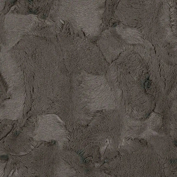 LCHIDE CHARCOAL LINDA'S