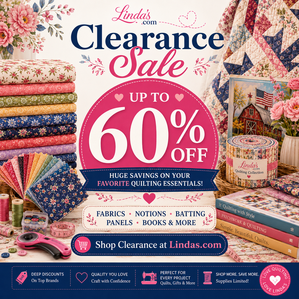 Clearance