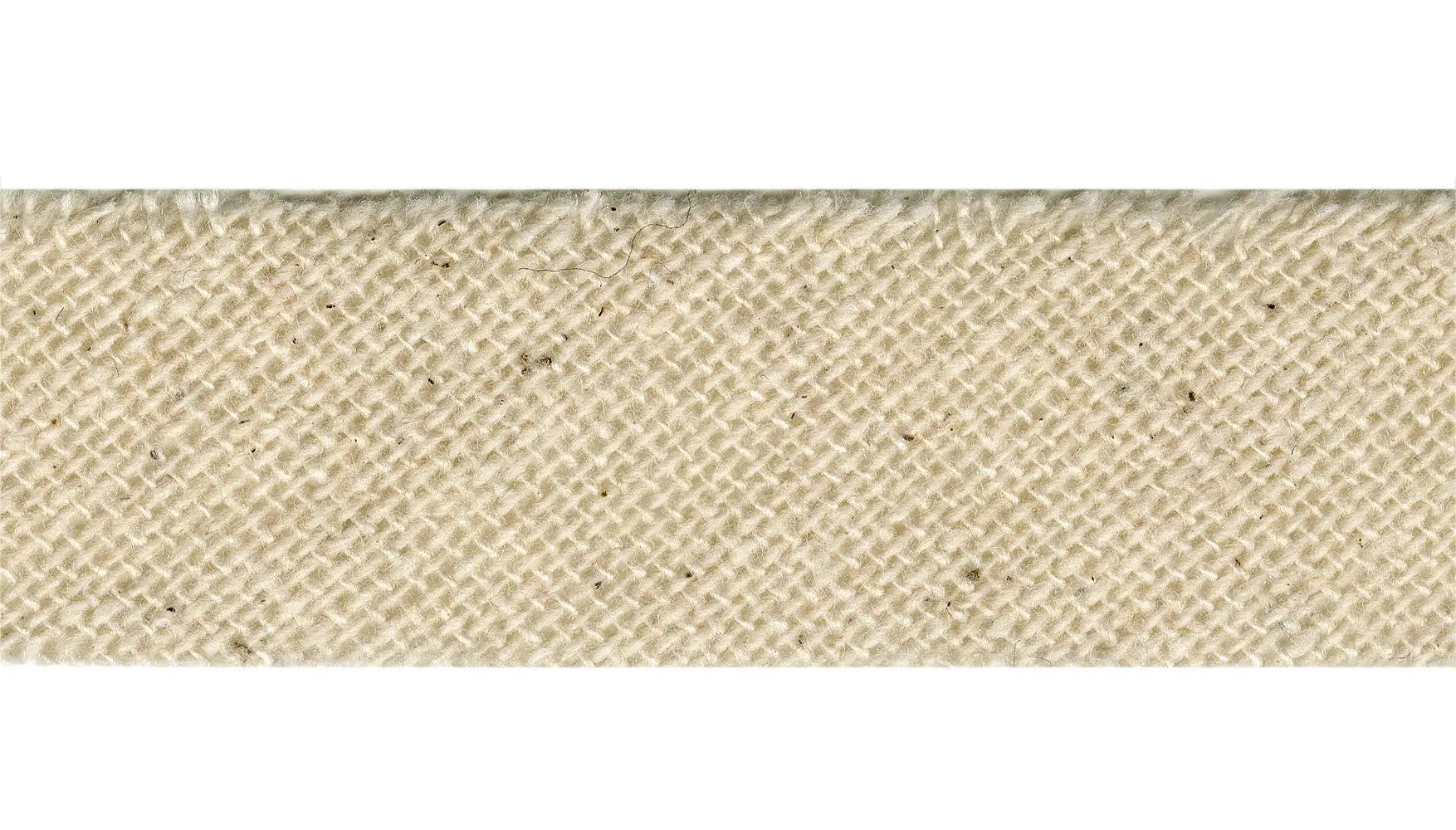 Chenille-It 5/8in x 40yd Natural - Linda's Electric Quilters