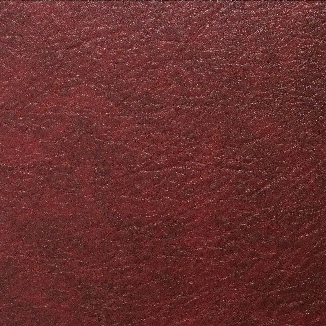 Cherry Legacy Faux Leather 1/2 yard