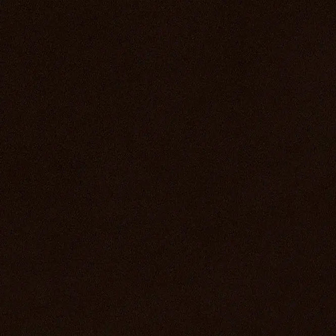 C3 CHOCOLATE LINDA'S