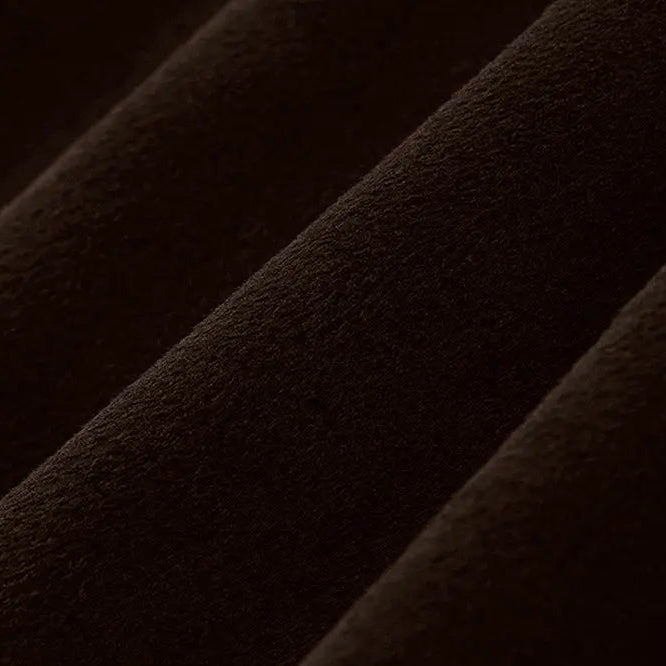 C3 CHOCOLATE LINDA'S