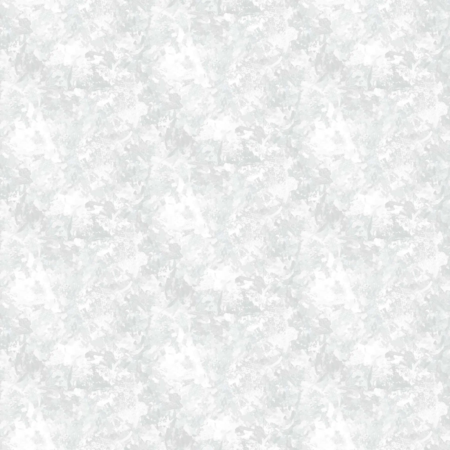 Chroma Frost 9060-91 Cotton 44"/45" Fabric Per Yard Northcott