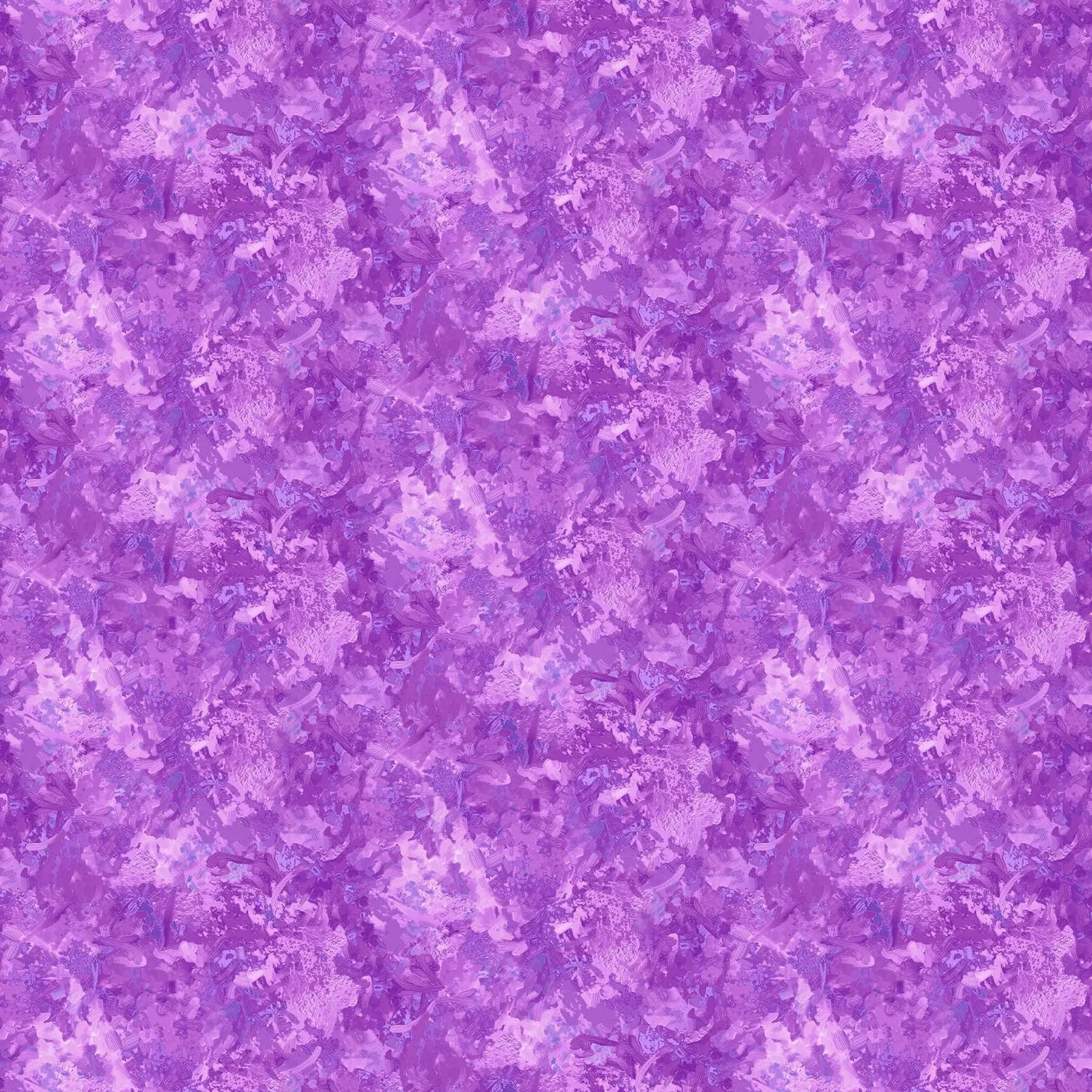 Chroma Orchid 9060-83 Cotton 44"/45" Fabric Per Yard Northcott
