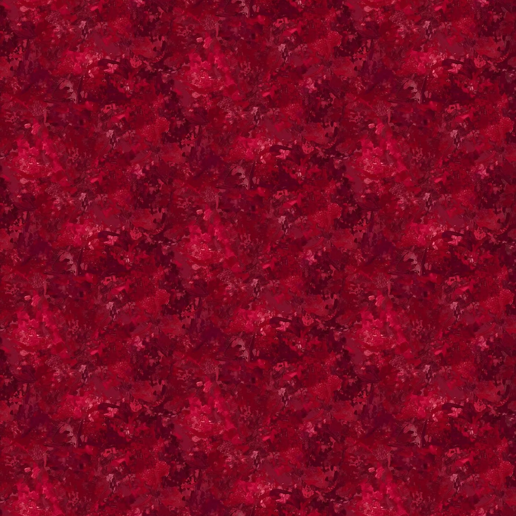 Chroma Sangria 9060-28 Cotton 44"/45" Fabric Per Yard Northcott