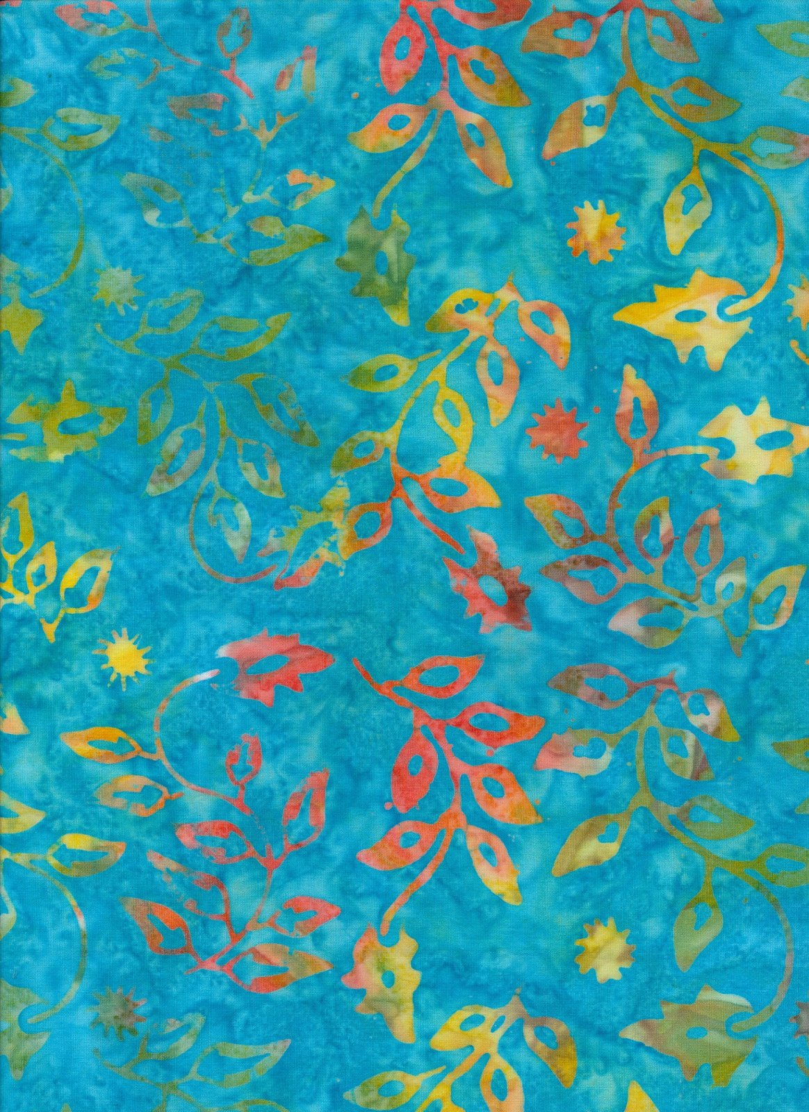 Majestic - Chrome 258 45" Fabric Per Yard