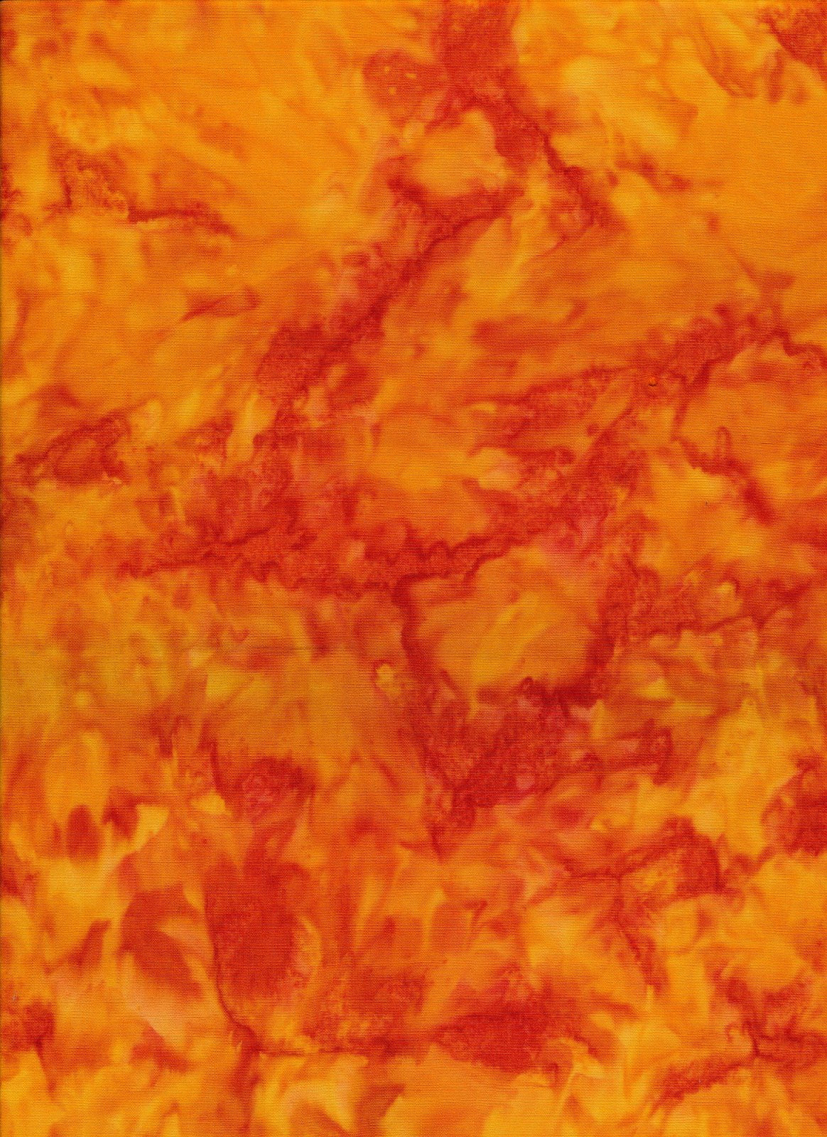 Majestic - Chrome 259 45" Fabric Per Yard