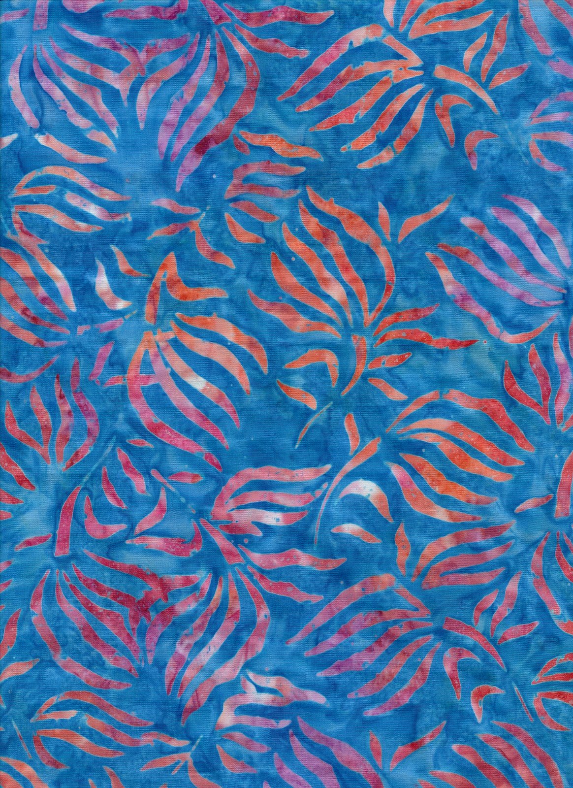 Majestic - Chrome 271 45" Fabric Per Yard