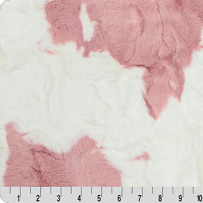 LCCALF CLARAROSE LINDA'S