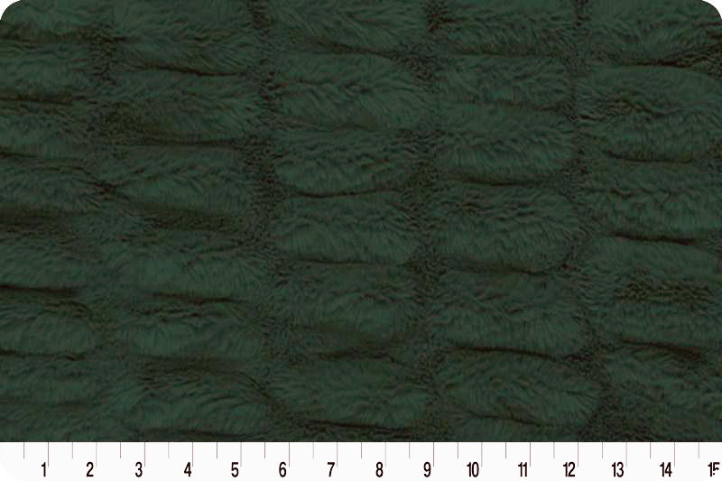 Forest Classic Cuddle Milan Blanket 50" x 60"
