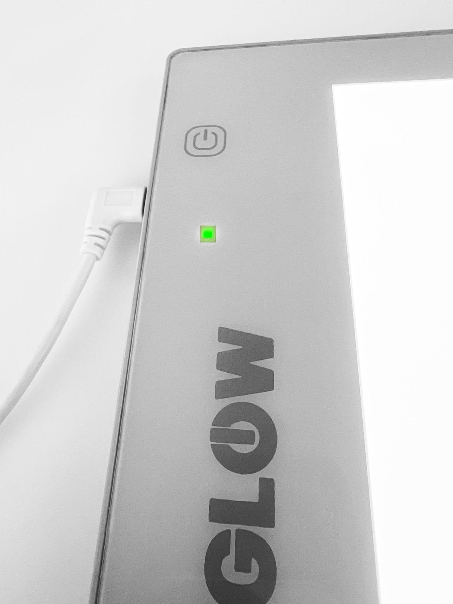 CUTTERPILLAR GLOW CLASSIC LIGHTBOARD