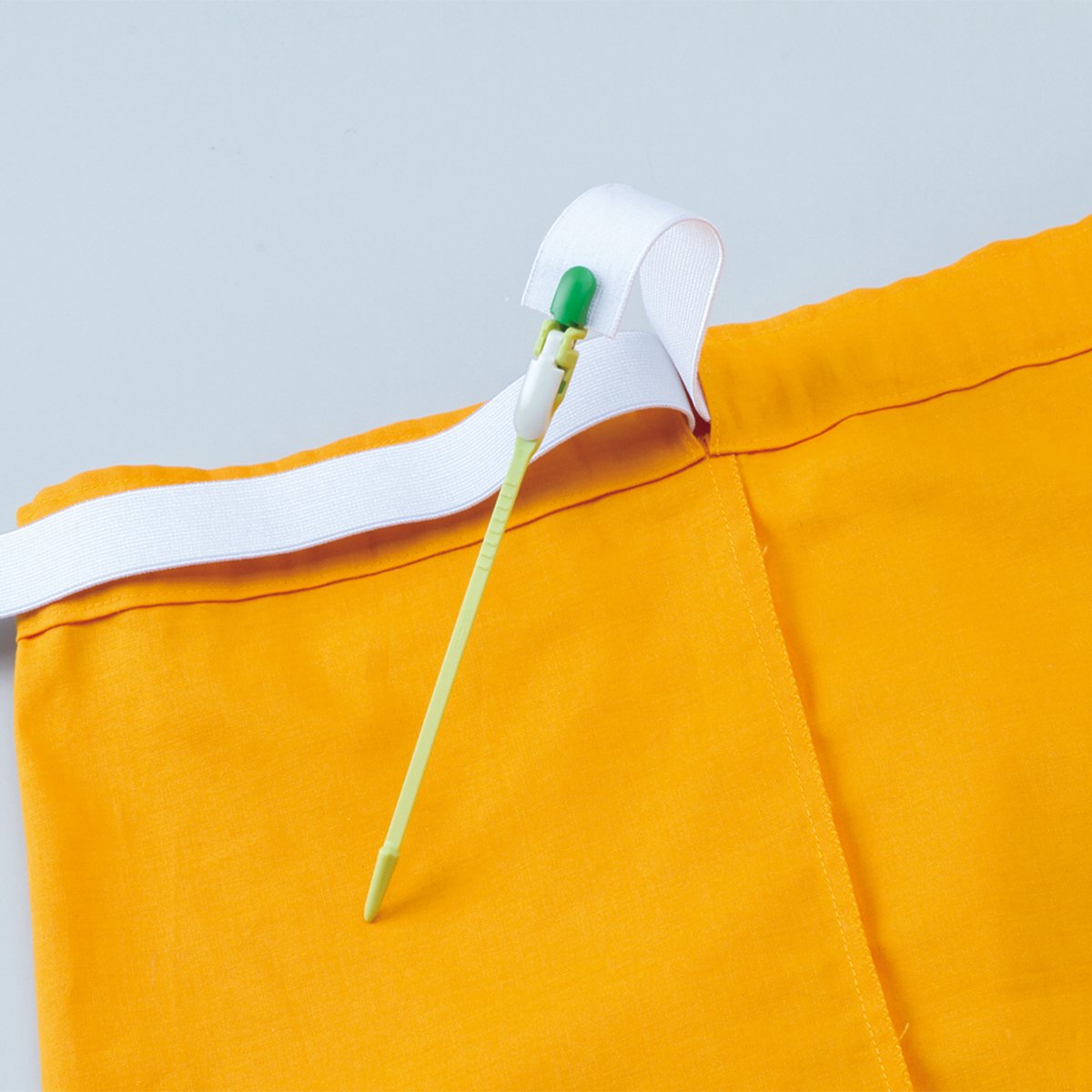 Clip 'n Glide Bodkin