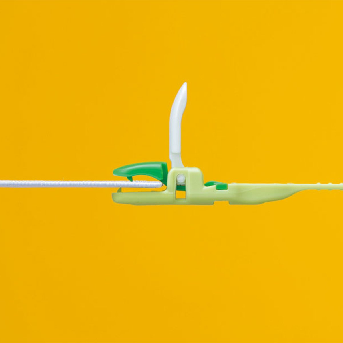 Clip 'n Glide Bodkin