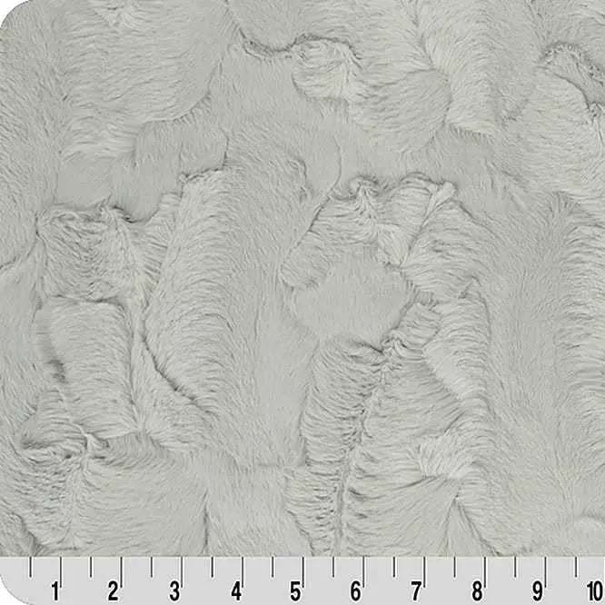 LCHIDE CLOUDY LINDA'S