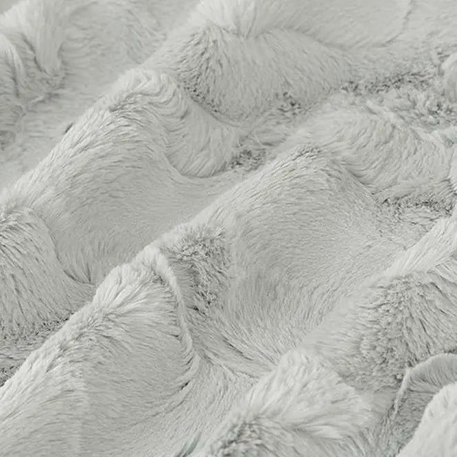 LCHIDE CLOUDY LINDA'S