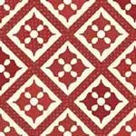 Collections: Friendship (Digital Download) Linda's Electric Quilters