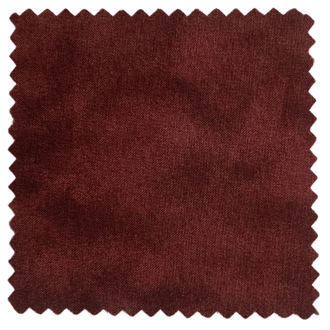 Color Waves 108" Supreme Backings - Chocolate Wideback Fabric Per Yard