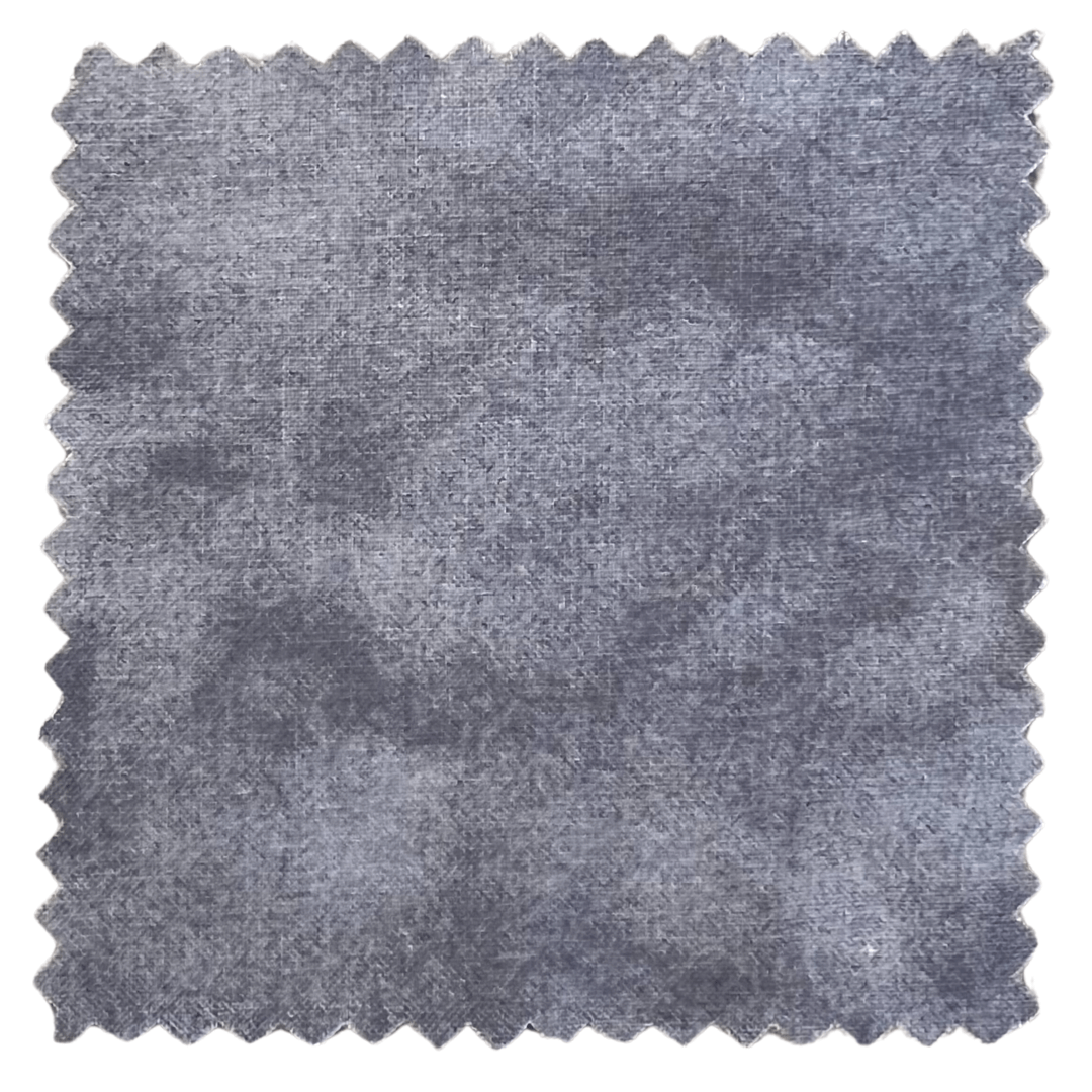 Color Waves 108" Supreme Backings - Light Grey Wideback Fabric Per Yard