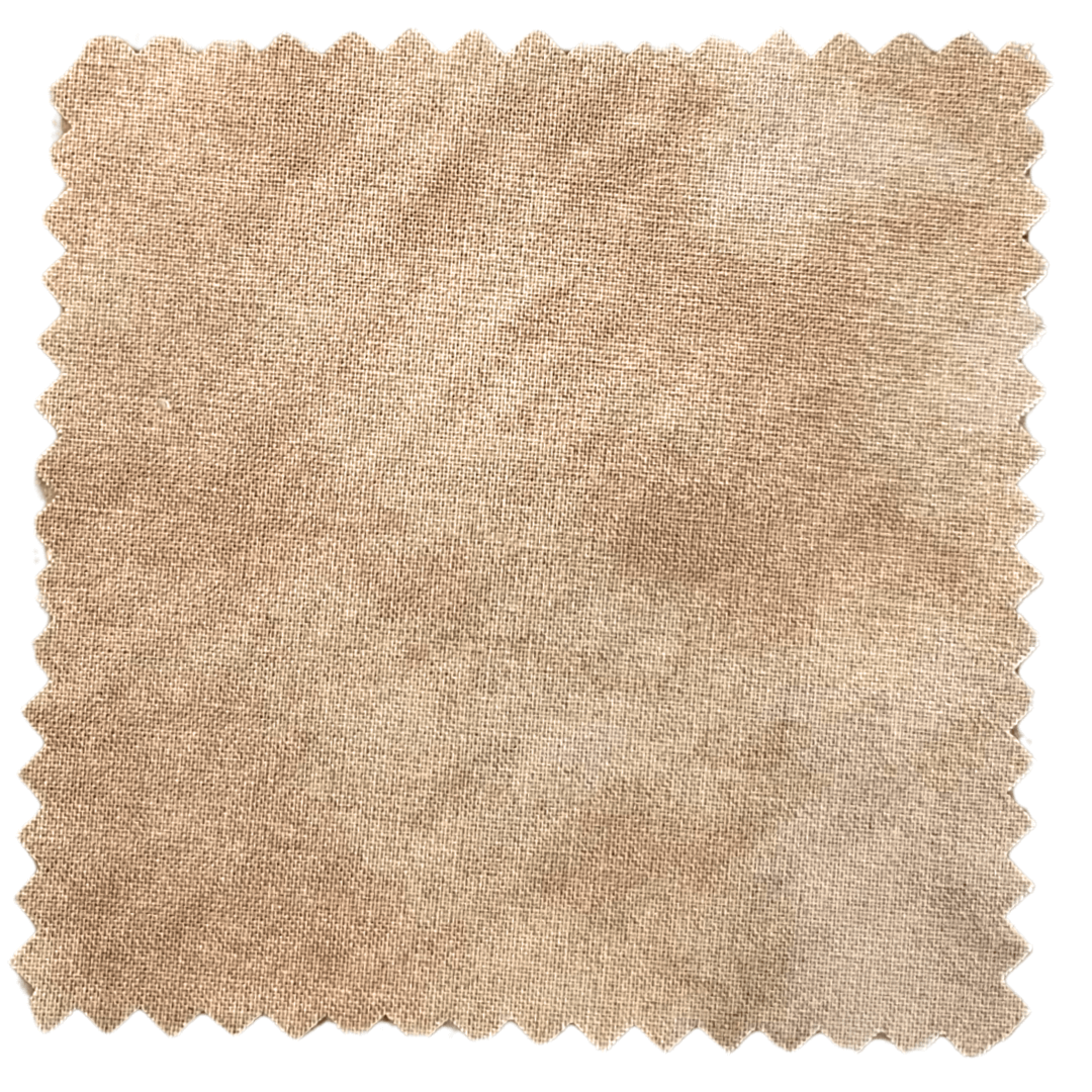 Choice Fabrics Color Waves 108 inch taupe quilt backing by the yard