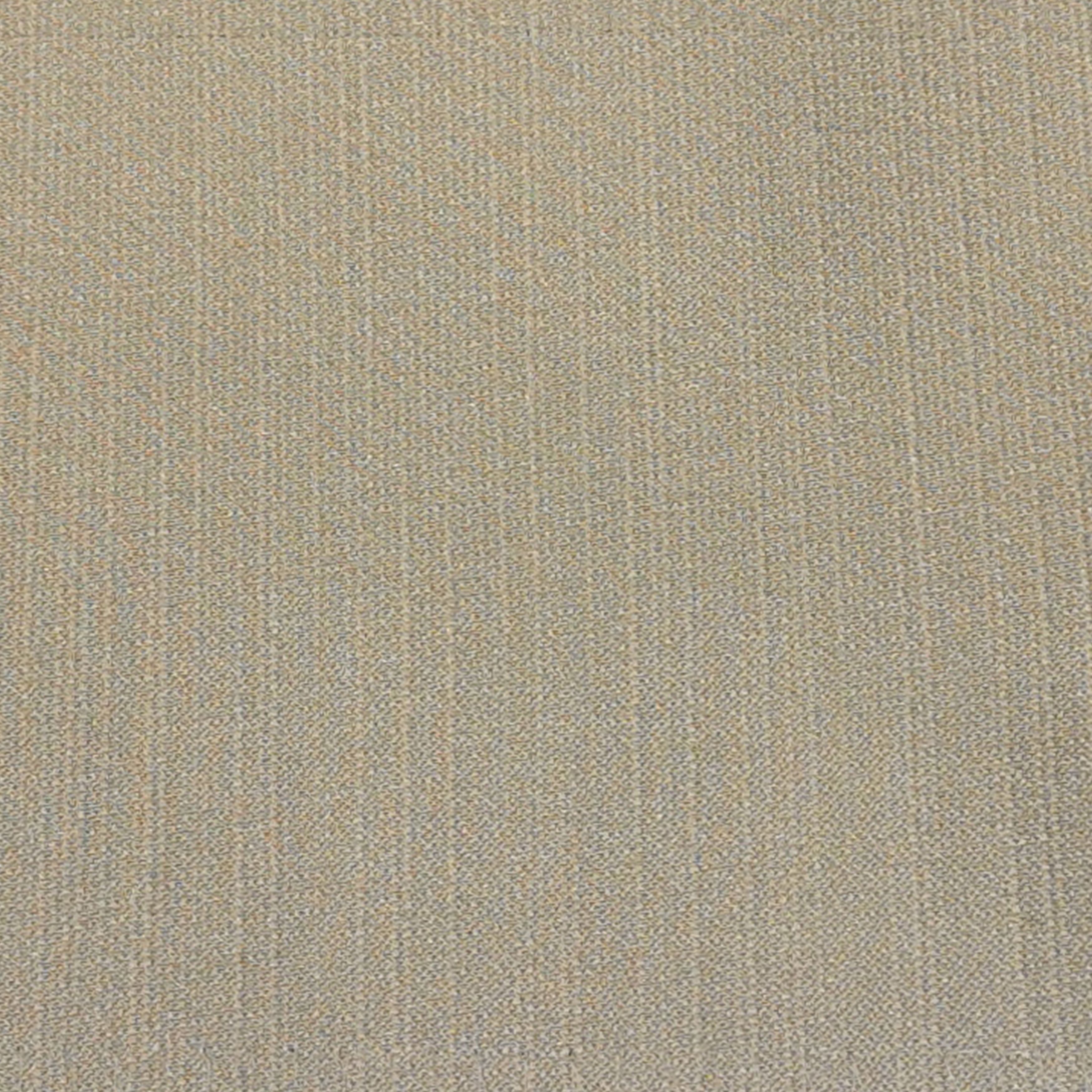 "Colorado Aspen" Damask Fabric