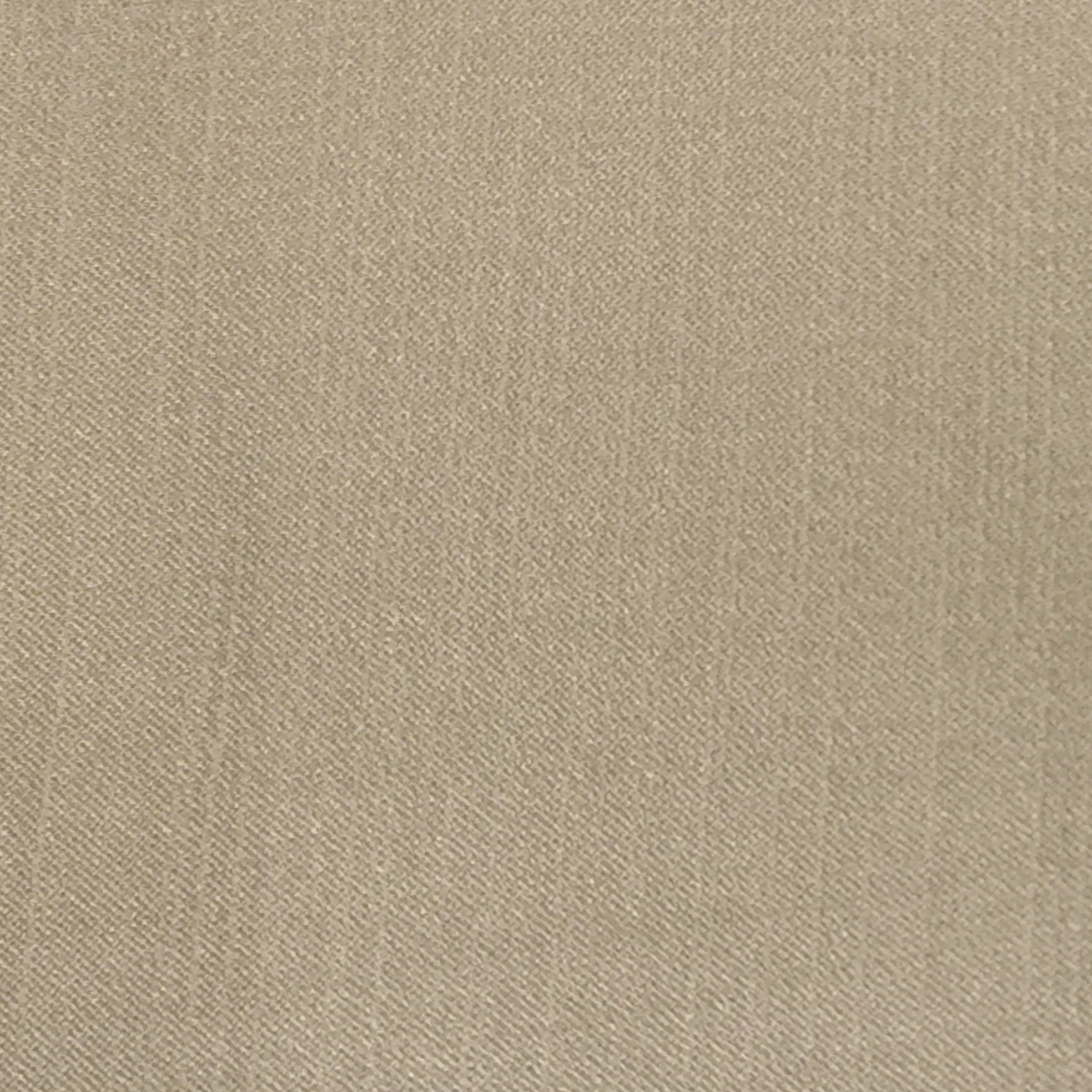 "Colorado Aspen" Fabric (Champagne color) - CI-10035-82 Belagio Enterprises