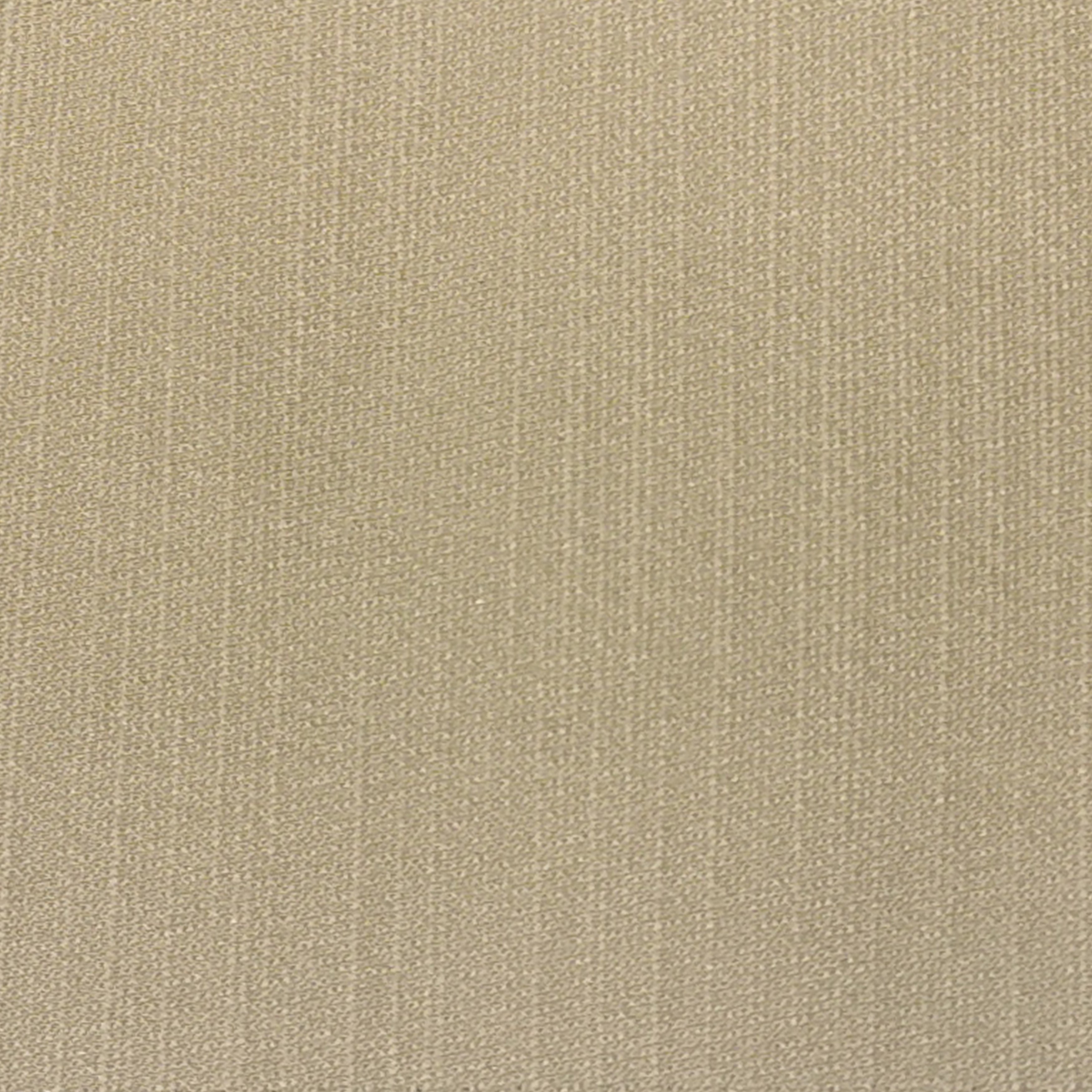 "Colorado Aspen" Fabric (Gold color) - CI-10035-10