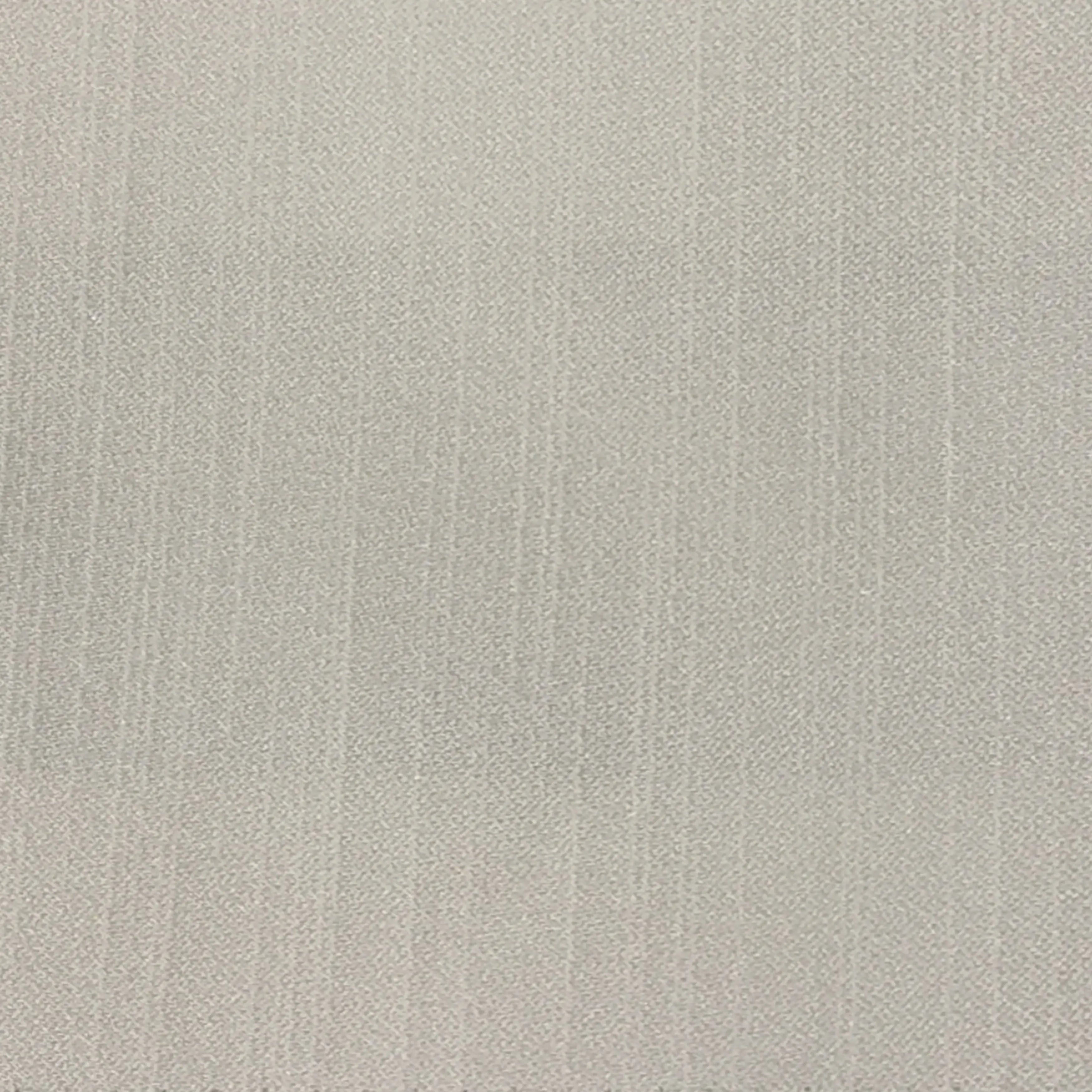 "Colorado Aspen" Fabric (Ivory color) - CI-10035-24 Belagio Enterprises