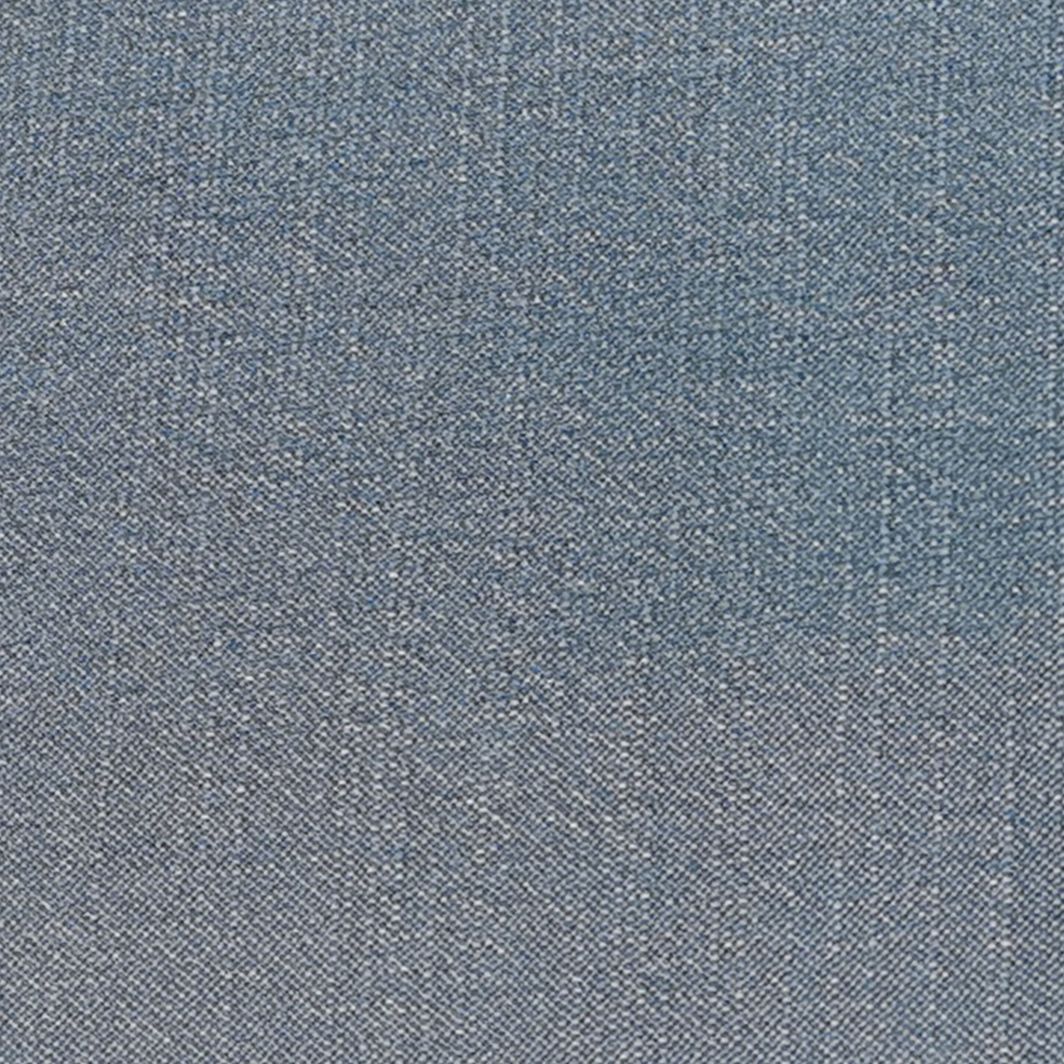 "Colorado Aspen" Fabric (Slate color) - CI-10035-49