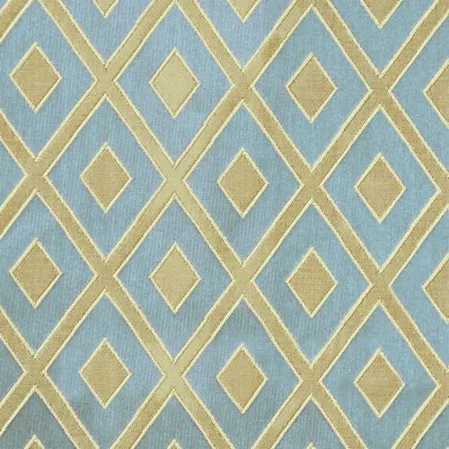 "Colorado Boulder" Fabric (Slate color) - CI-10037-49 Belagio Enterprises