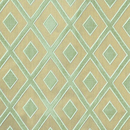"Colorado Boulder" Fabric (Spa color) - CI-10037-33