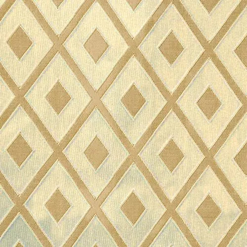 "Colorado Boulder" Fabric (Toffee color) - CI-10037-38 Belagio Enterprises