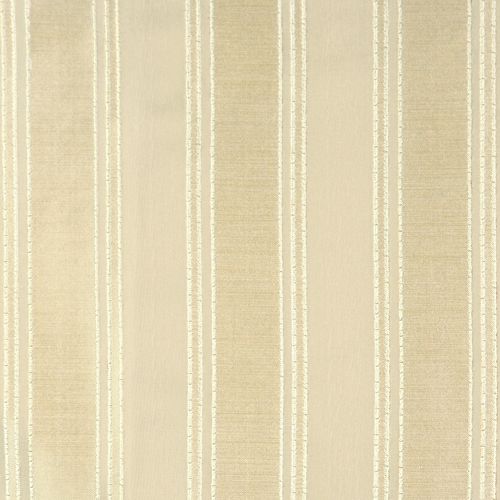 "Colorado Denver" Damask Fabric