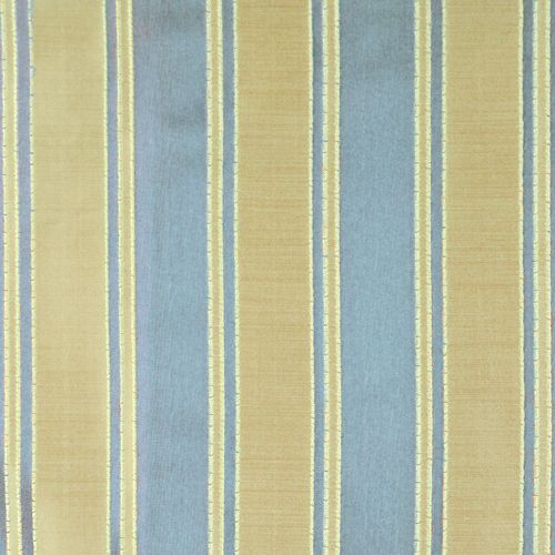 "Colorado Denver" Damask Fabric