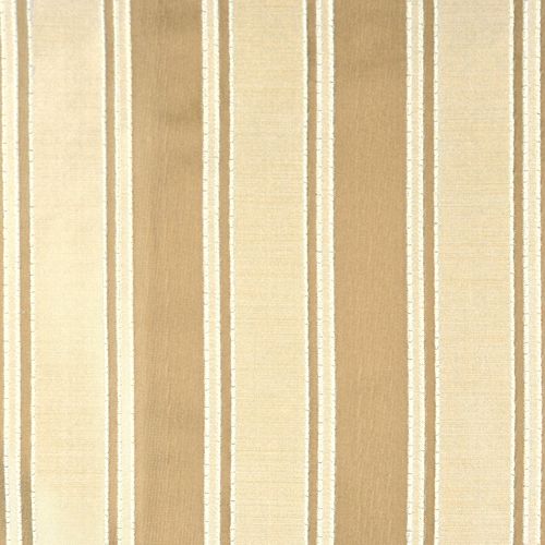 "Colorado Denver" Damask Fabric