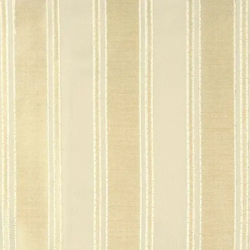 "Colorado Denver" Fabric (Champagne color) - CI-10036-82 Belagio Enterprises