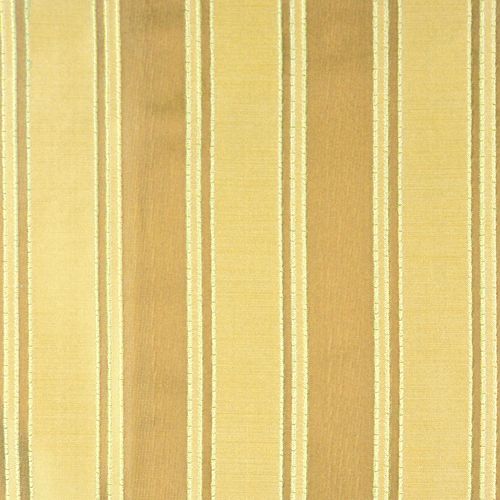 "Colorado Denver" Fabric (Gold color) - CI-10036-10