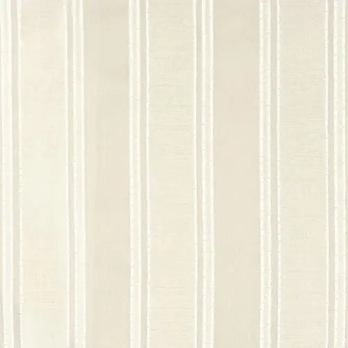 "Colorado Denver" Fabric (Ivory color) - CI-10036-24 Belagio Enterprises