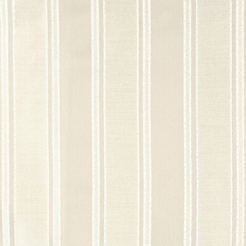 "Colorado Denver" Fabric (Ivory color) - CI-10036-24