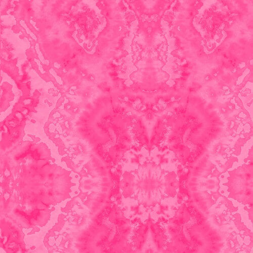 Comfy Flannel - Tonal Blender - Dark Pink 44"/45" Cotton Flannel Fabric per yard