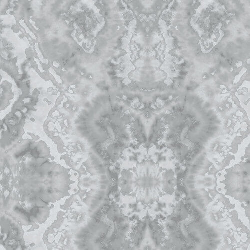 Comfy Flannel Tonal Blender cotton flannel fabric in gray by A.E. Nathan, tonal blender flannel, sold by the yard
