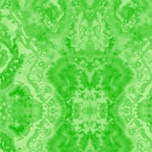 Comfy Flannel Tonal Blender cotton flannel fabric in green by A.E. Nathan, tonal blender flannel, sold by the yard