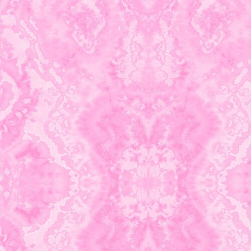 Comfy Flannel - Tonal Blender - Light Pink 44"/45" Cotton Flannel Fabric per yard