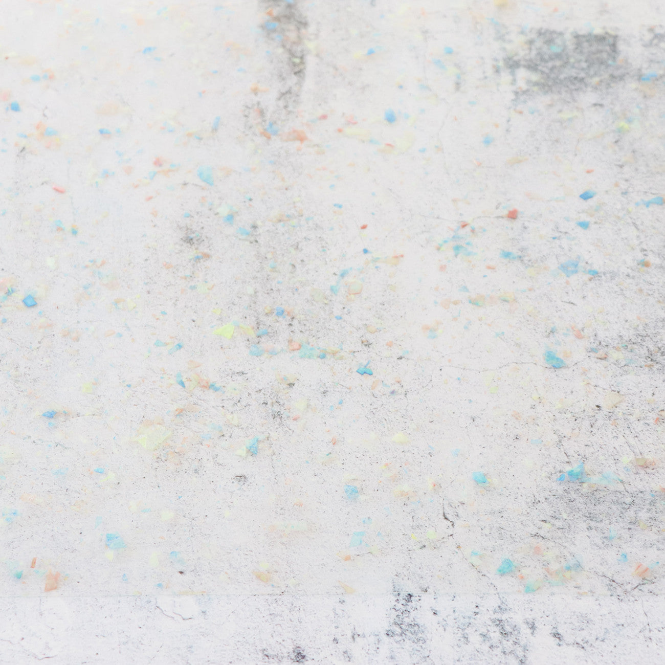 Confetti Vinyl 1/2yd