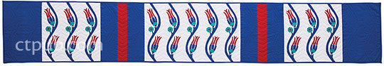 Constantinople Quilts