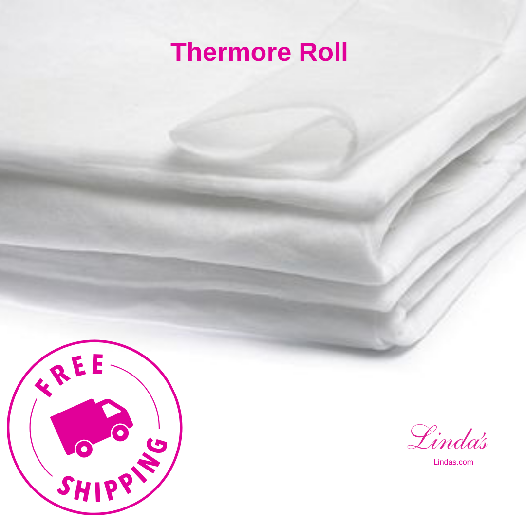 Thermore Roll 45 in x 25 yd