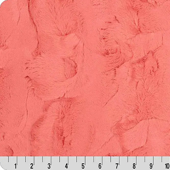 LCHIDE CORAL LINDA'S