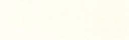 Cotton/Polyester Quilting Thread 30wt 6000yds Linen