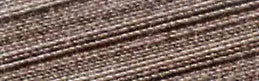 Cotton Quilting Thread 3-ply 40wt 3000yds Variegated Grey Shades - Linda's Electric Quilters