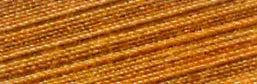 Cotton Quilting Thread 3-ply 40wt 3000yds Variegated Peachy Tones - Linda's Electric Quilters